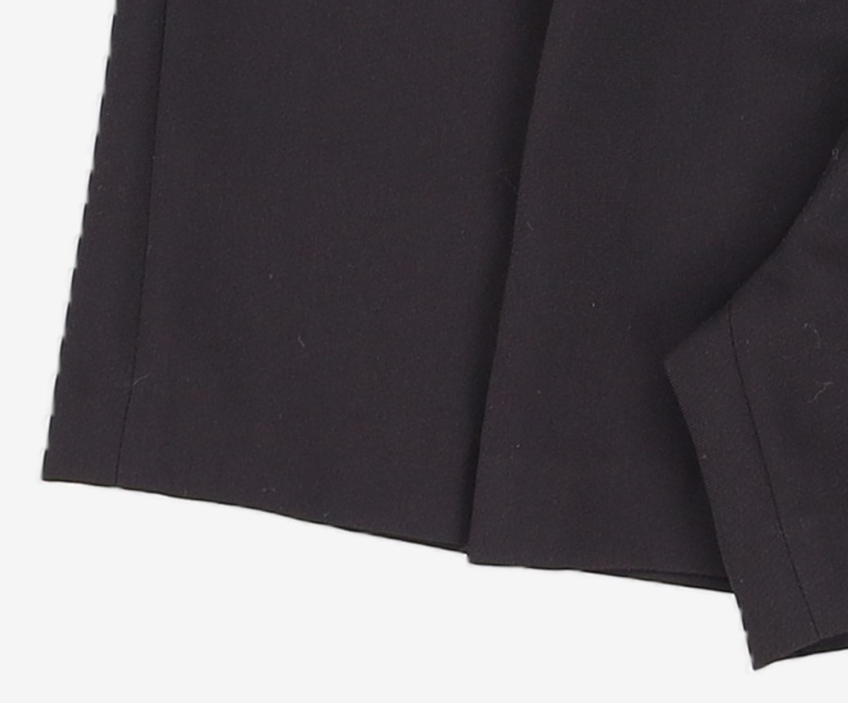 자라(ZARA) 숏팬츠 XS
