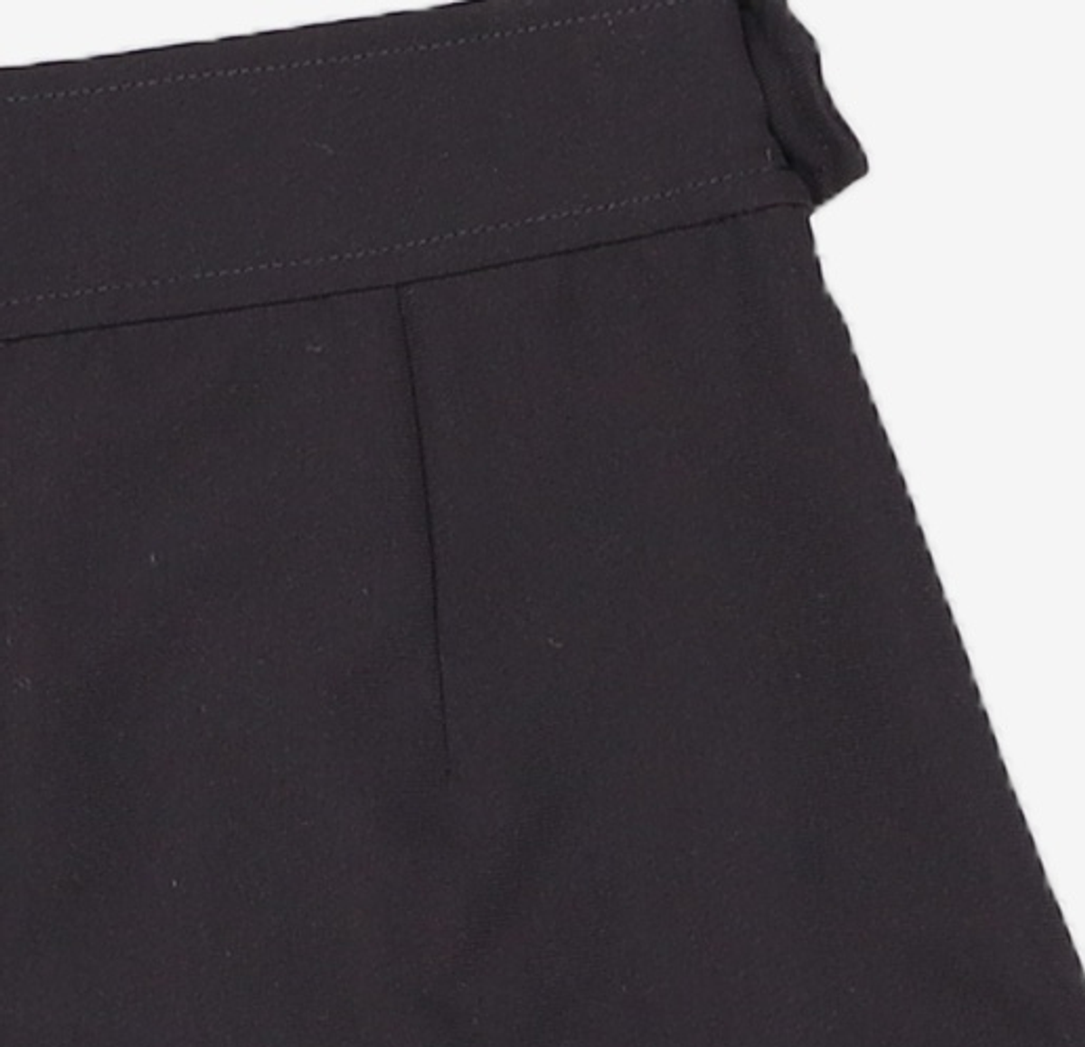 자라(ZARA) 숏팬츠 XS