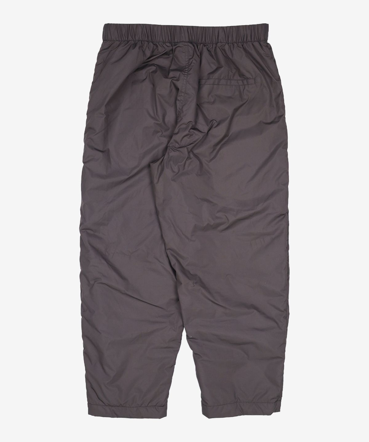 에이치앤엠(H&M) 기타 바지 EUR32/30