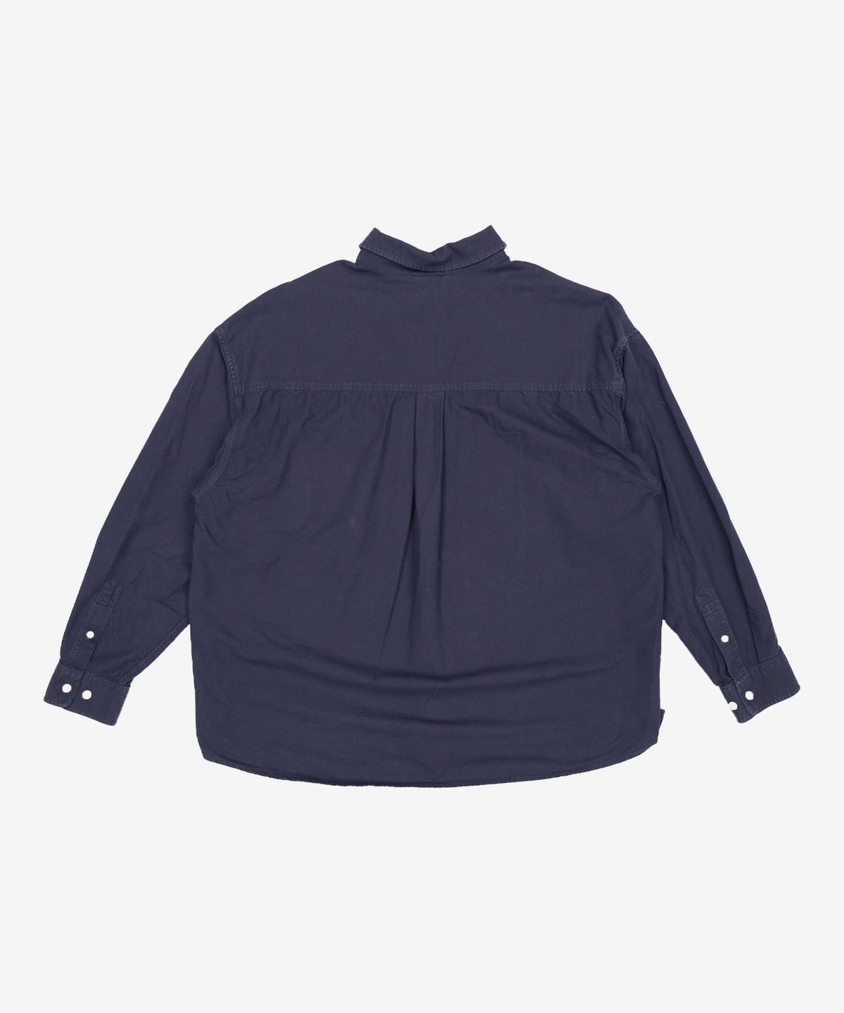 스파오(SPAO) 캐주얼 셔츠 XL