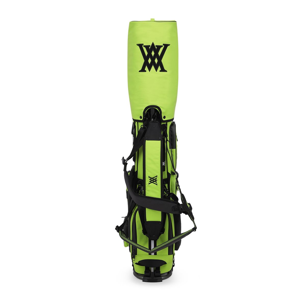 어뉴골프(ANEW GOLF) 8.5 UNI POUCH STAND BAG_LI
