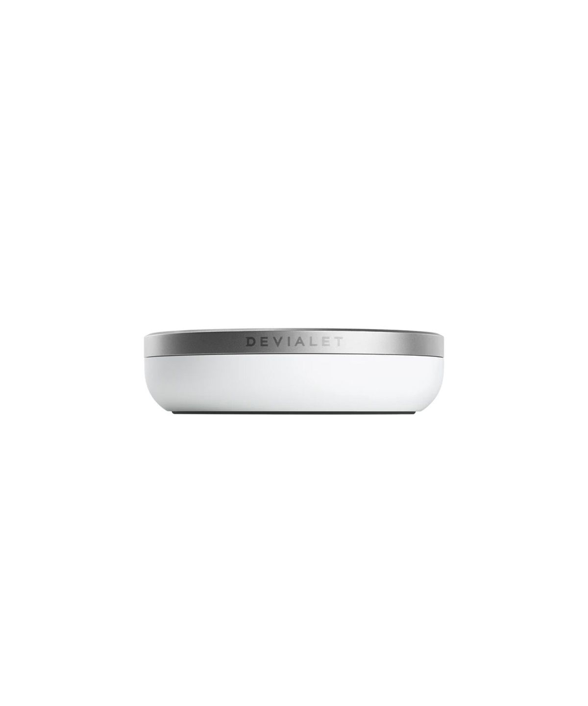 드비알레(DEVIALET) 팬텀 얼티밋 리모트 화이트