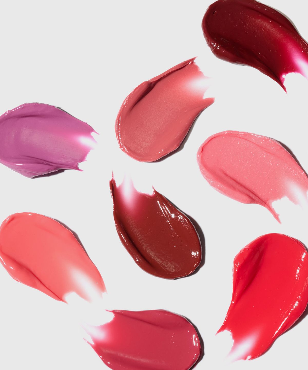 후르디아(FRUDIA) 글로우 쥬시잼 립앤치크 (8 Colors)