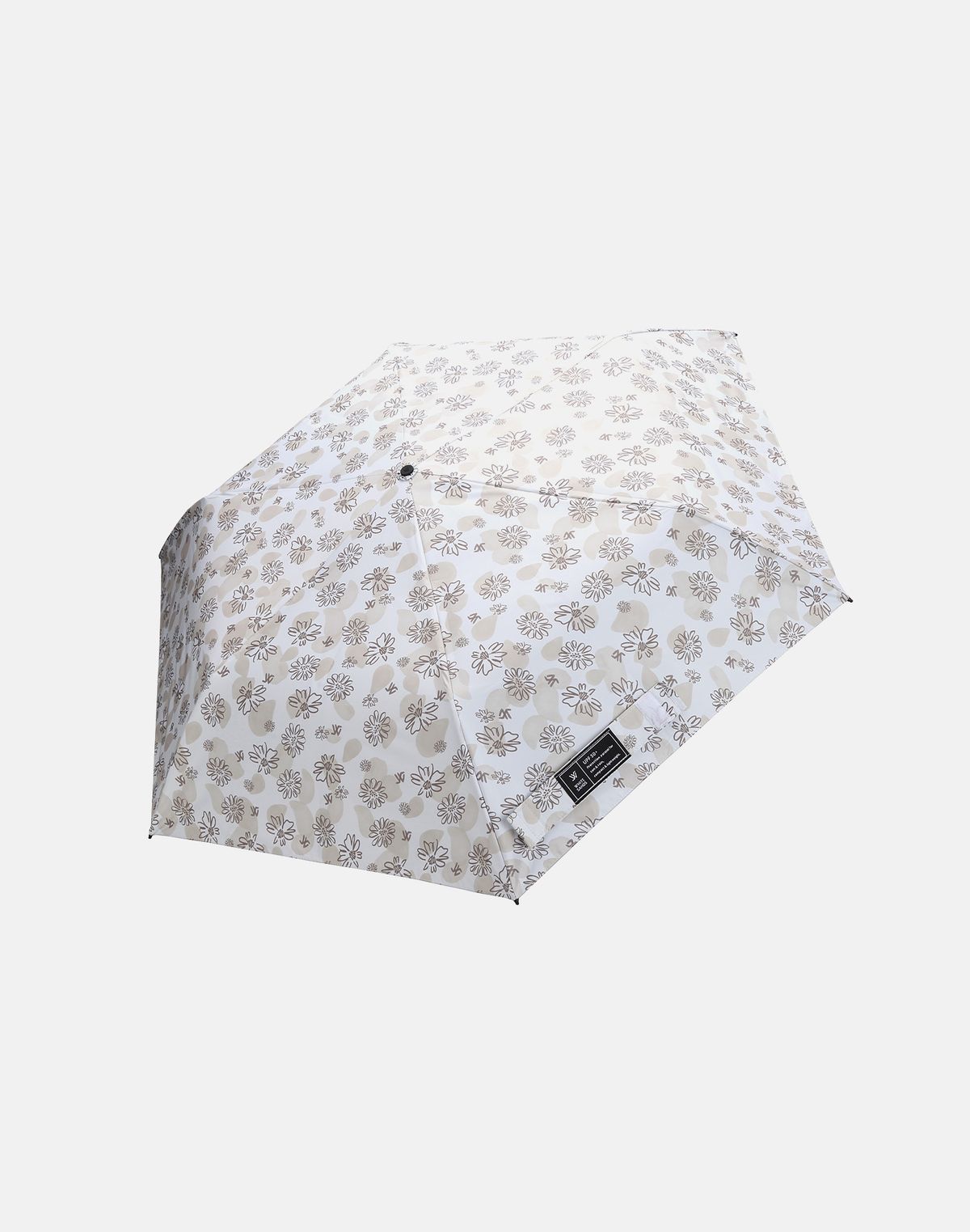 화이트샌즈(WHITE SANDS) 650F 원터치 폴딩랩 UV 우양산 로디아 (4 colors)