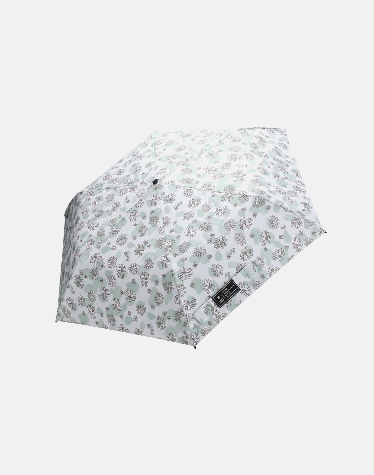 화이트샌즈(WHITE SANDS) 650F 원터치 폴딩랩 UV 우양산 로디아 (4 colors)