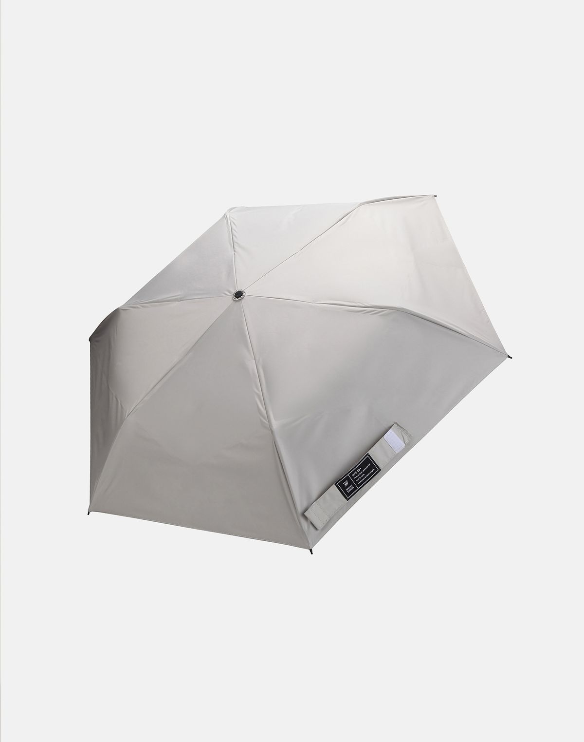 화이트샌즈(WHITE SANDS) 650F 원터치 폴딩랩 UV 우양산 필로스 (8 colors)