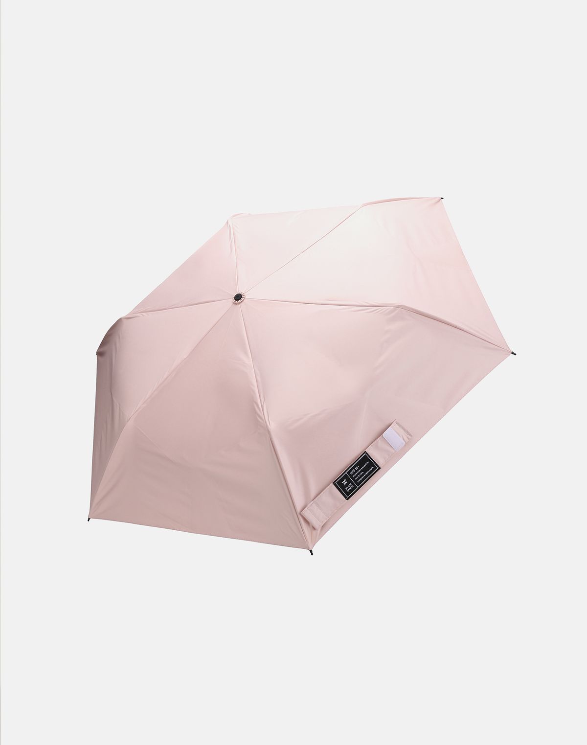 화이트샌즈(WHITE SANDS) 650F 원터치 폴딩랩 UV 우양산 필로스 (8 colors)
