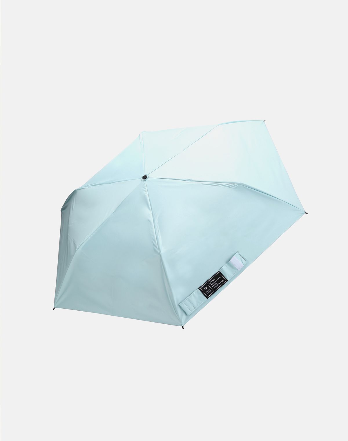 화이트샌즈(WHITE SANDS) 650F 원터치 폴딩랩 UV 우양산 필로스 (8 colors)