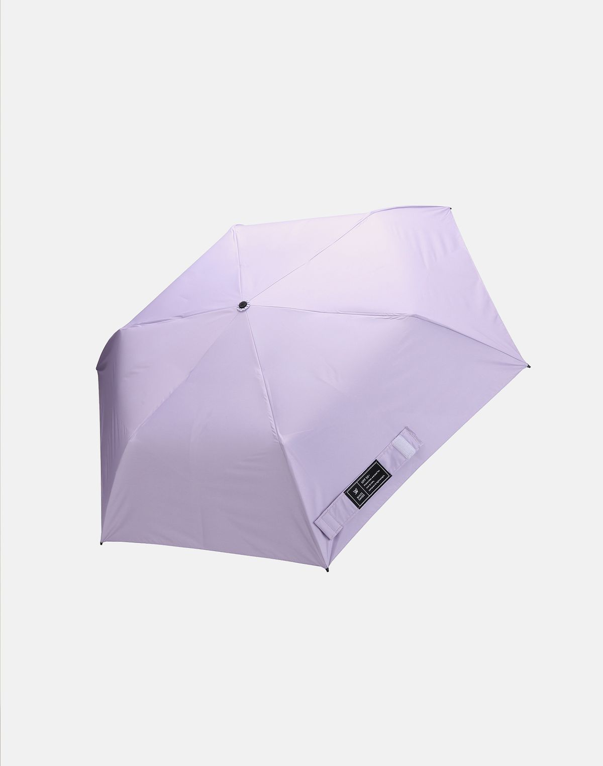 화이트샌즈(WHITE SANDS) 650F 원터치 폴딩랩 UV 우양산 필로스 (8 colors)