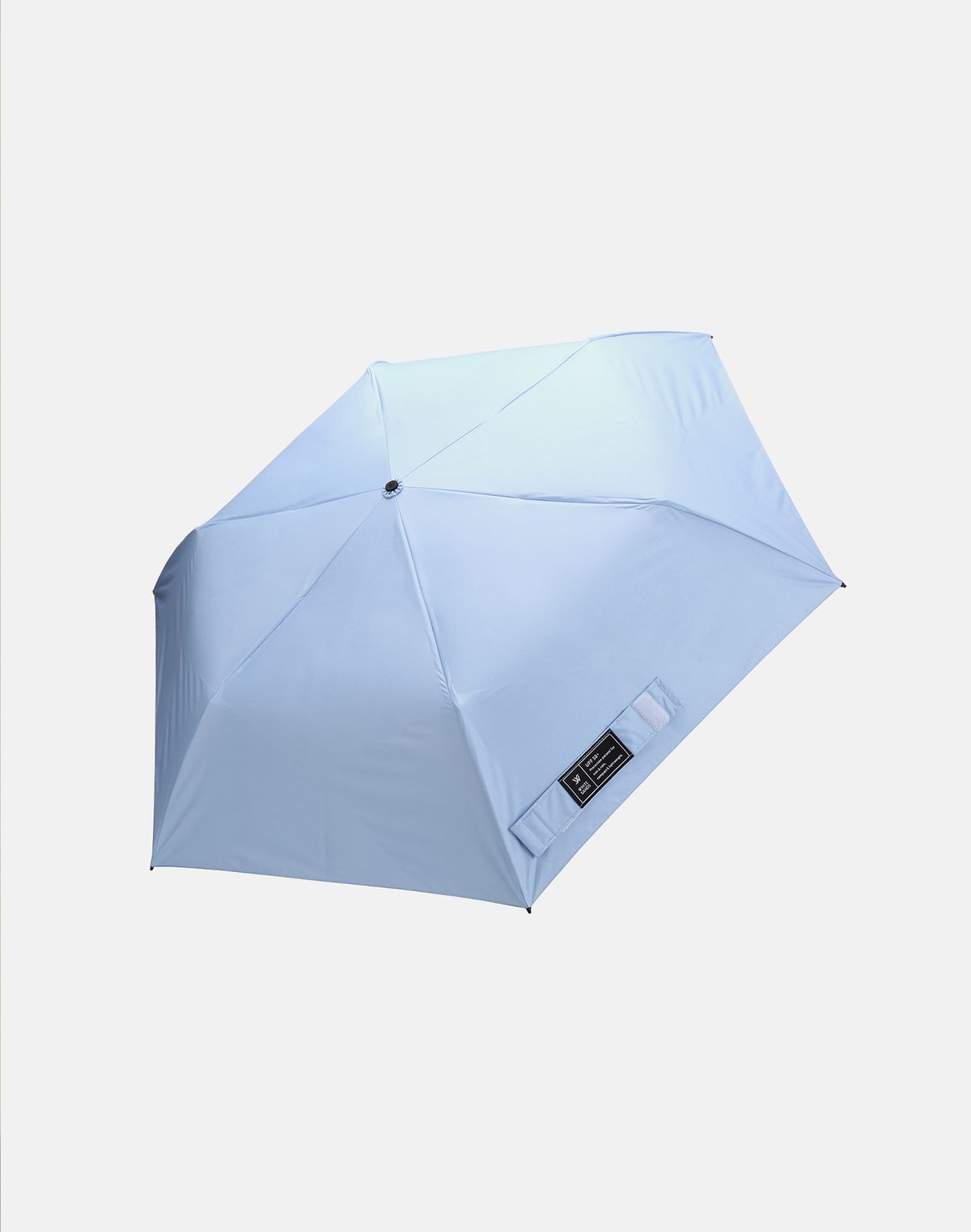 화이트샌즈(WHITE SANDS) 650F 원터치 폴딩랩 UV 우양산 필로스 (8 colors)