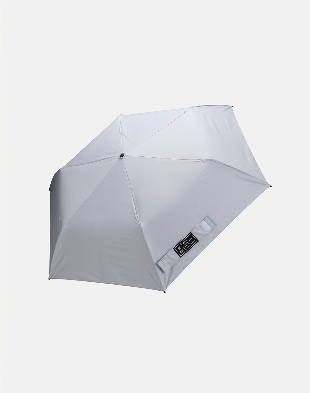화이트샌즈(WHITE SANDS) 650F 원터치 폴딩랩 UV 우양산 필로스 (8 colors)