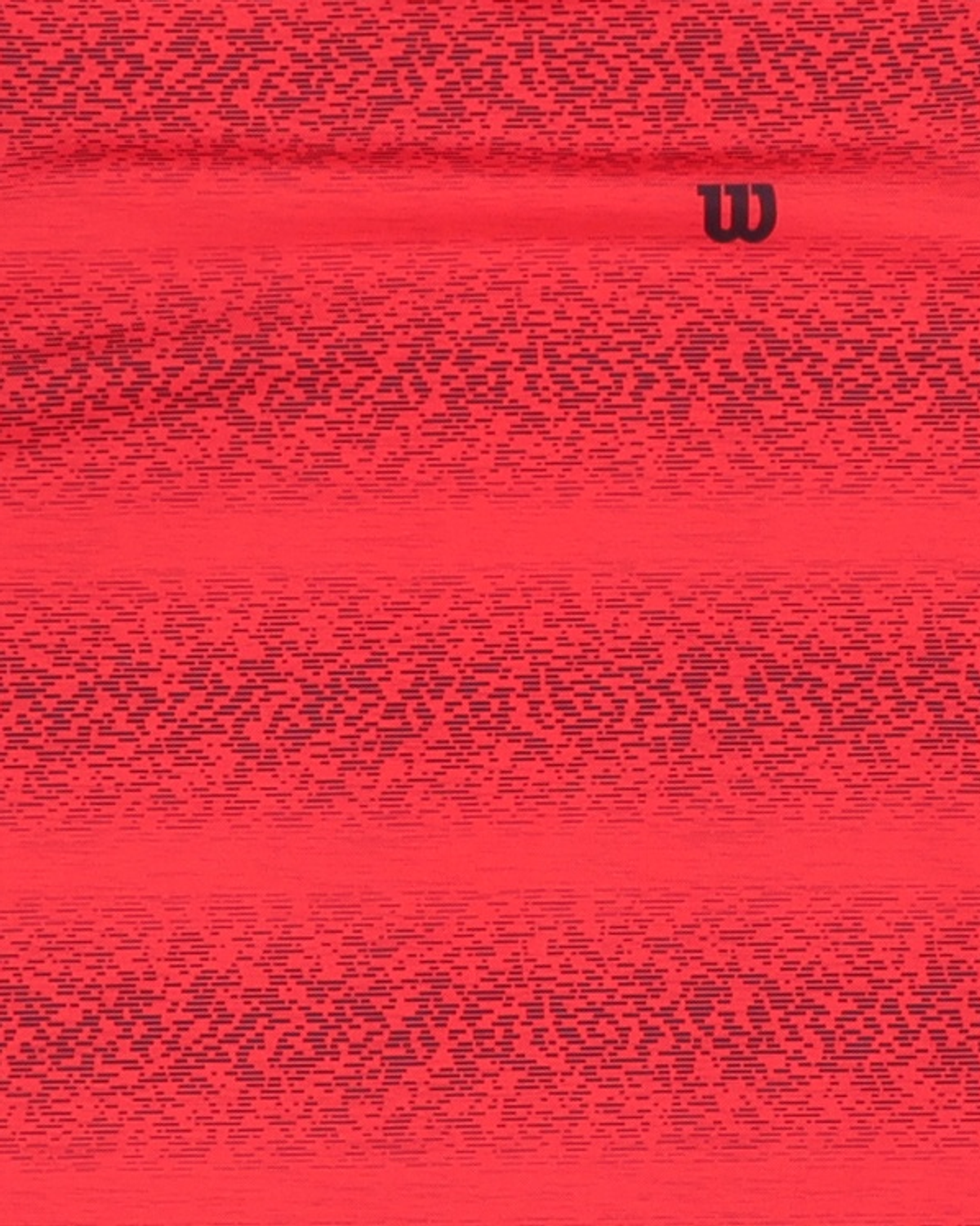 윌슨(WILSON) 반소매 티셔츠 90