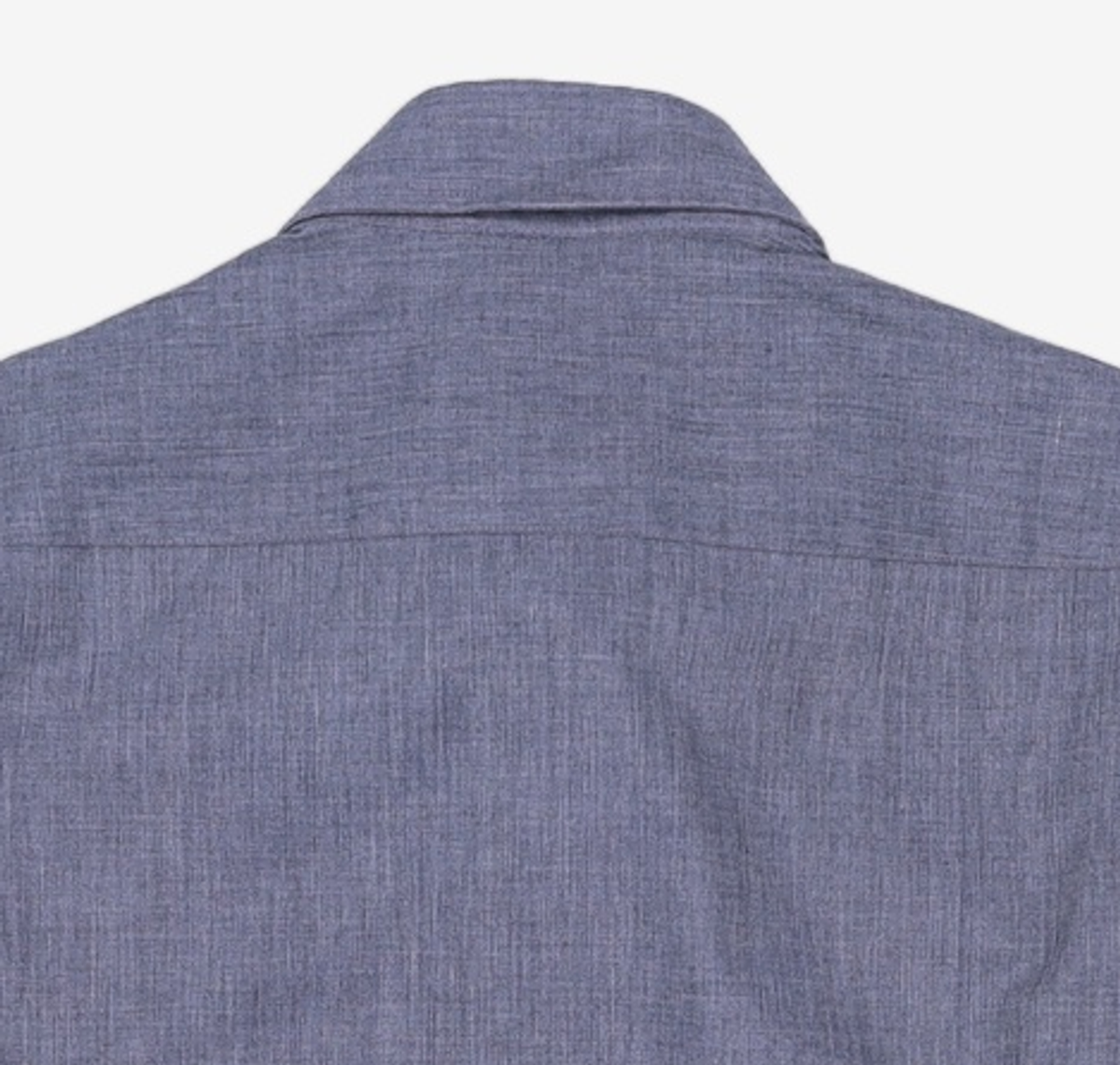 코디갤러리(CODIGALLERY) 캐주얼 셔츠 100
