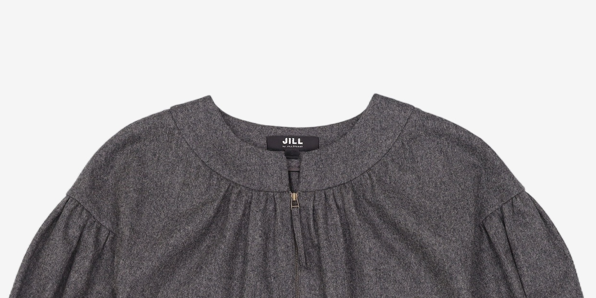 질스튜어트(JILLSTUART) 미니 원피스 2