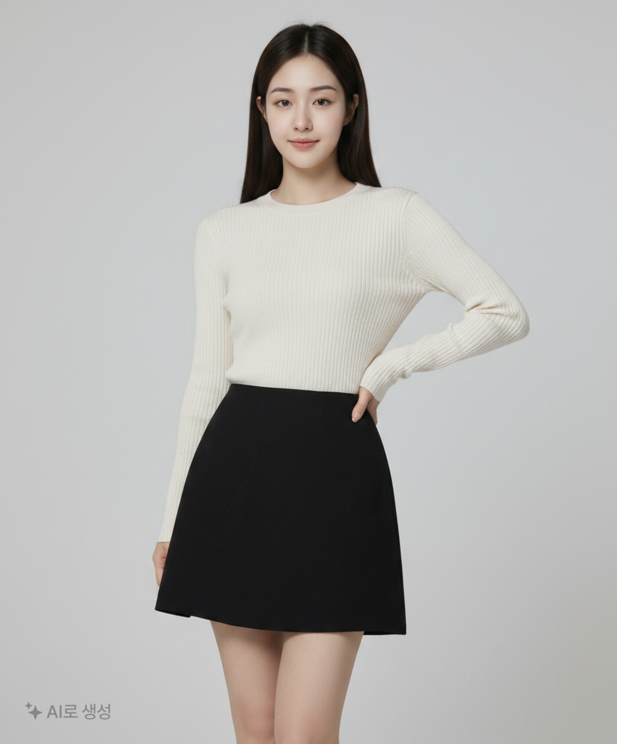 매그제이(MAGJAY) 미니스커트 70