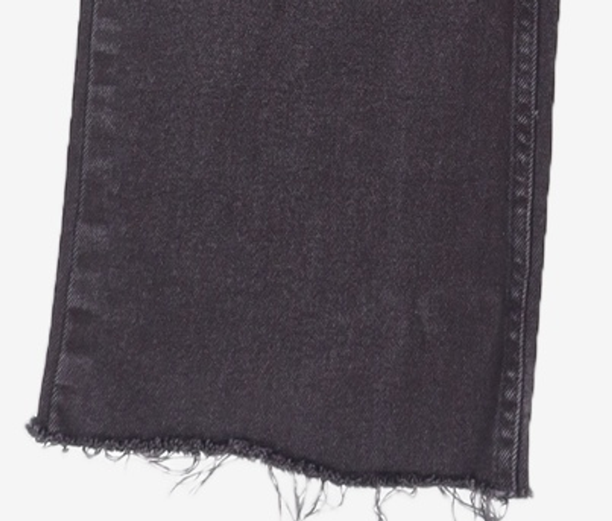 자라(ZARA) 청/데님 팬츠 38