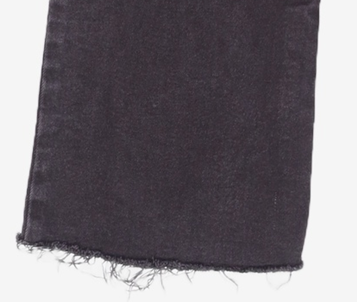 자라(ZARA) 청/데님 팬츠 38