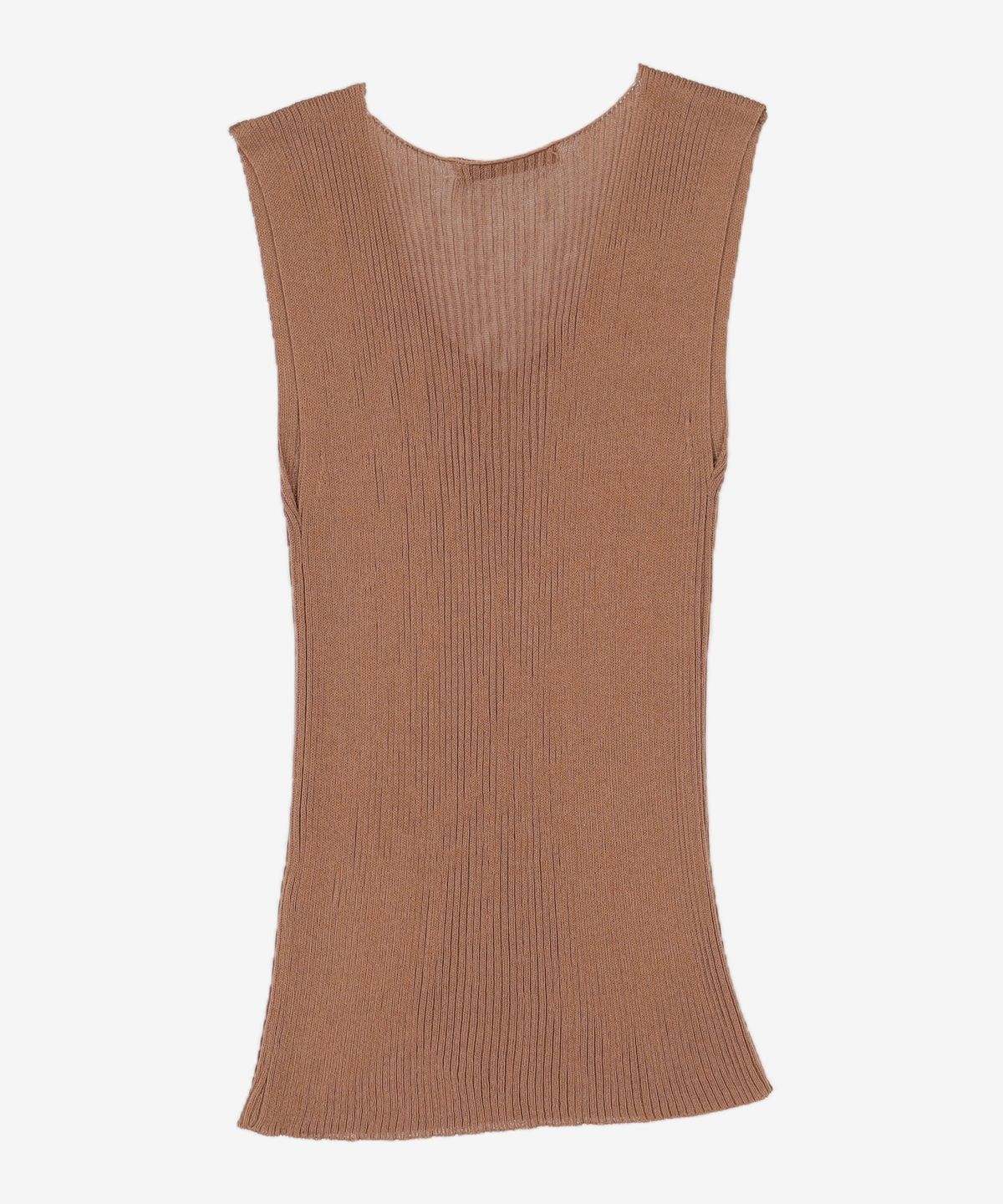 미쏘(MIXXO) 베스트 FREE
