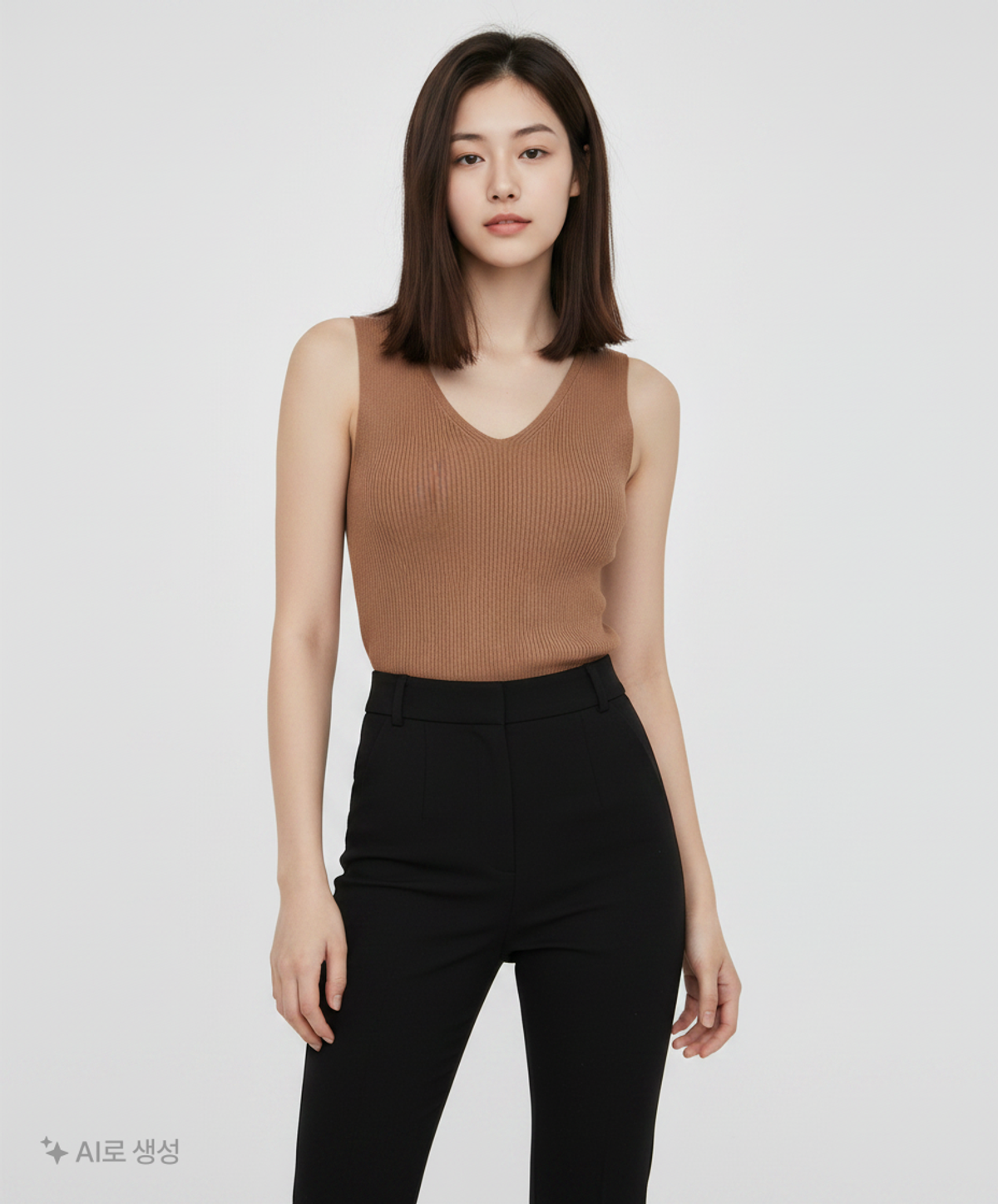 미쏘(MIXXO) 베스트 FREE