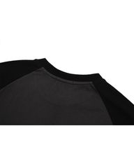 Thumbnail 13