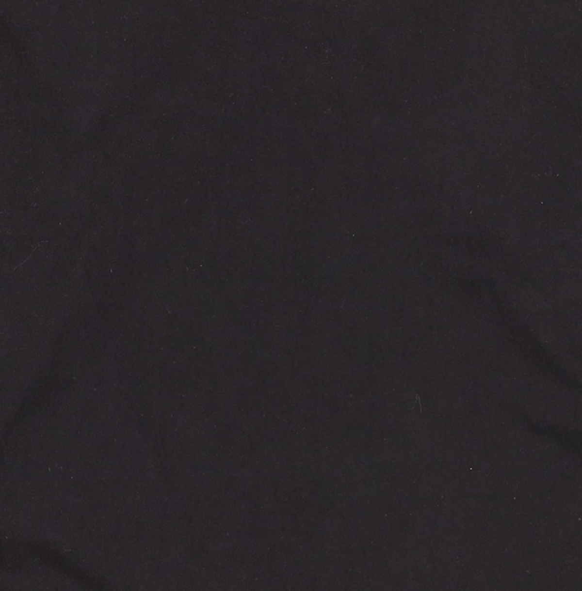 샤카웨어(SHAKA WEAR) 긴소매 티셔츠 L