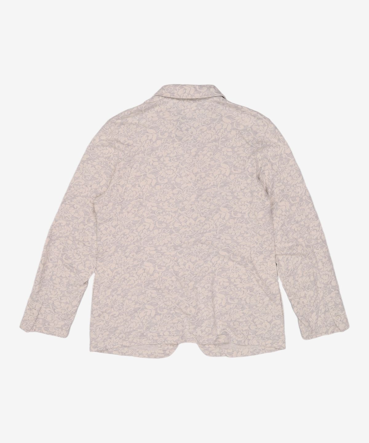 엔지니어드가먼츠(ENGINEERED GARMENTS) 슈트/블레이저 재킷 L