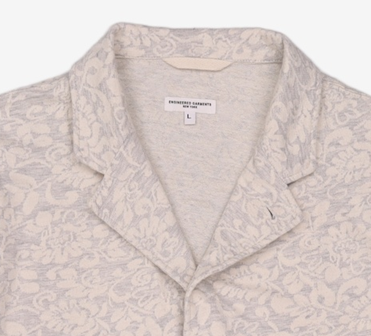 엔지니어드가먼츠(ENGINEERED GARMENTS) 슈트/블레이저 재킷 L