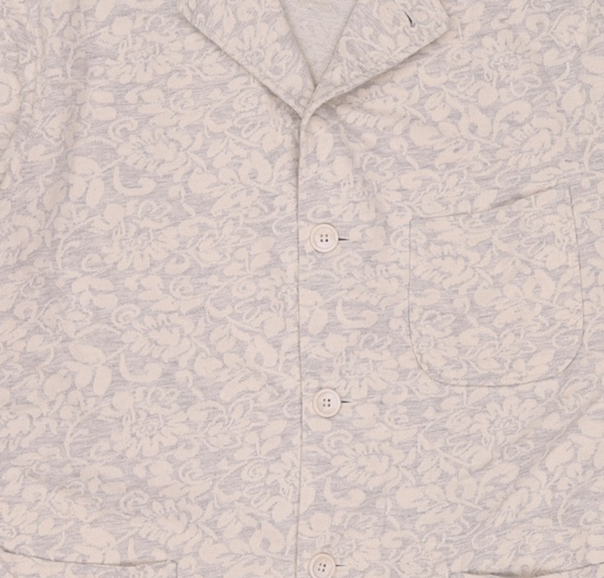 엔지니어드가먼츠(ENGINEERED GARMENTS) 슈트/블레이저 재킷 L
