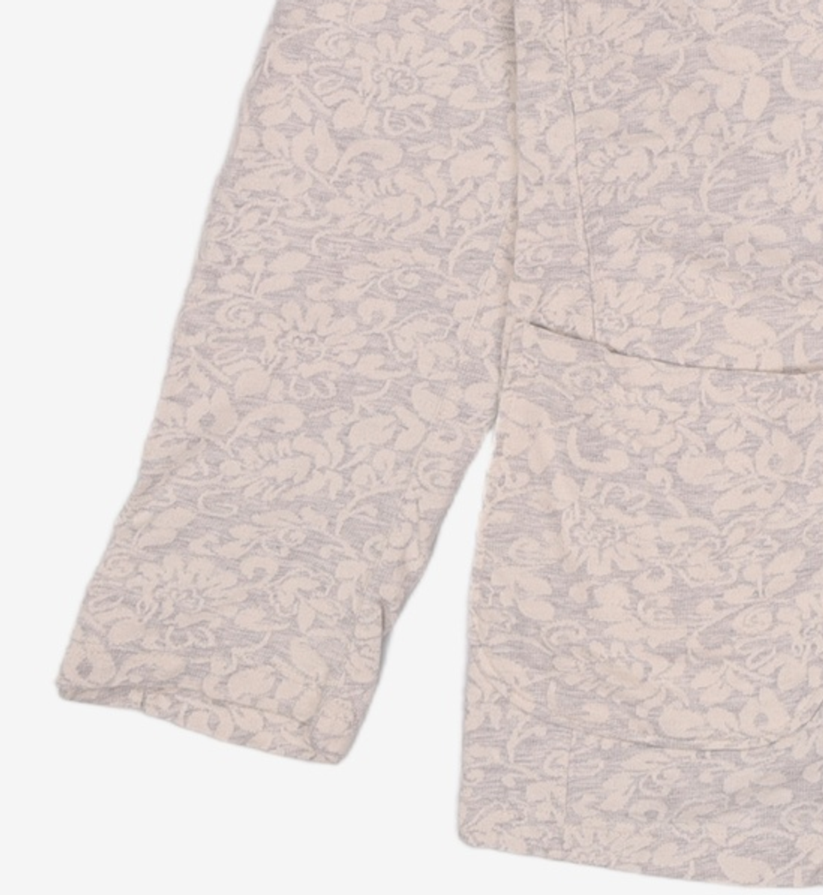엔지니어드가먼츠(ENGINEERED GARMENTS) 슈트/블레이저 재킷 L