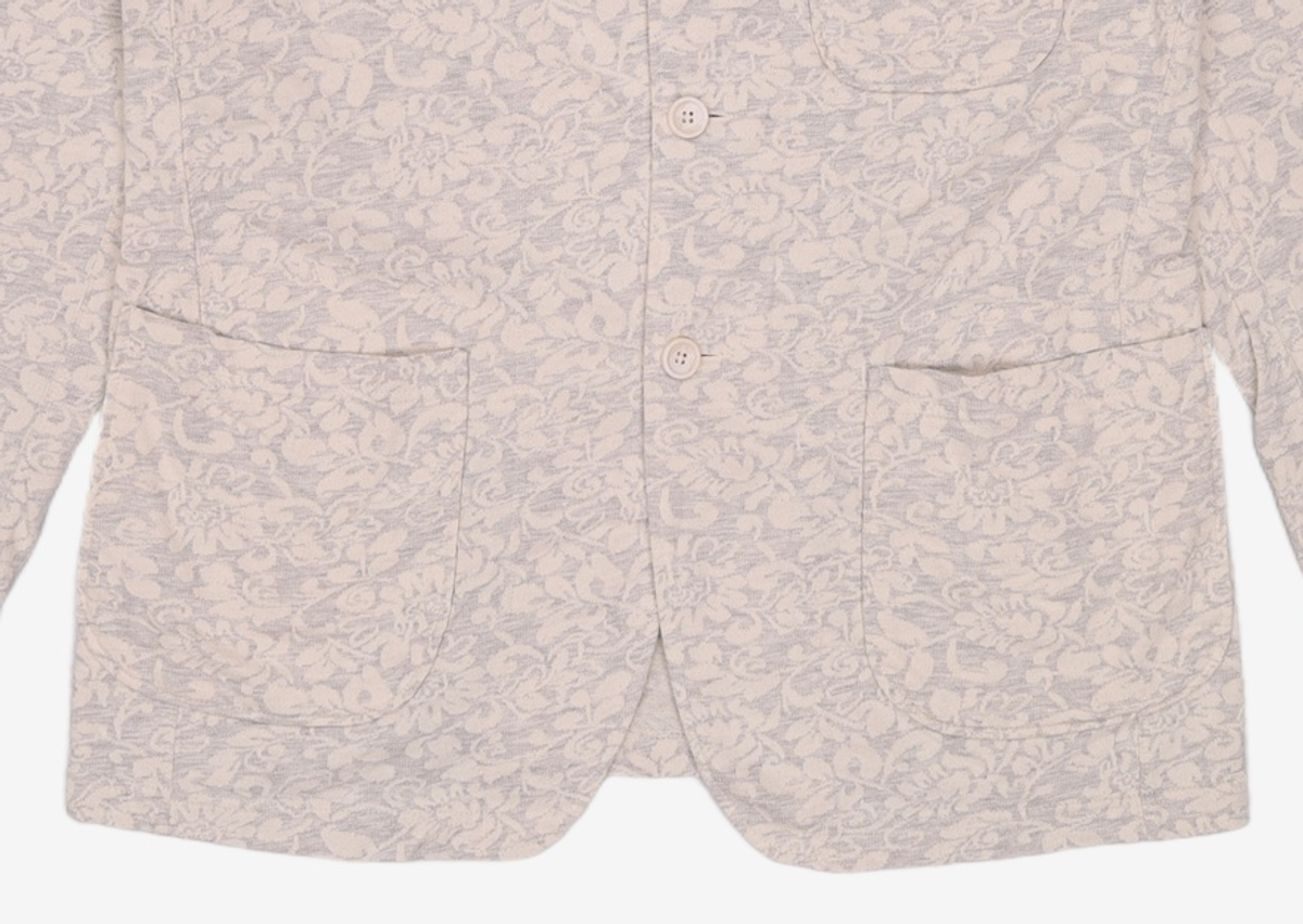 엔지니어드가먼츠(ENGINEERED GARMENTS) 슈트/블레이저 재킷 L