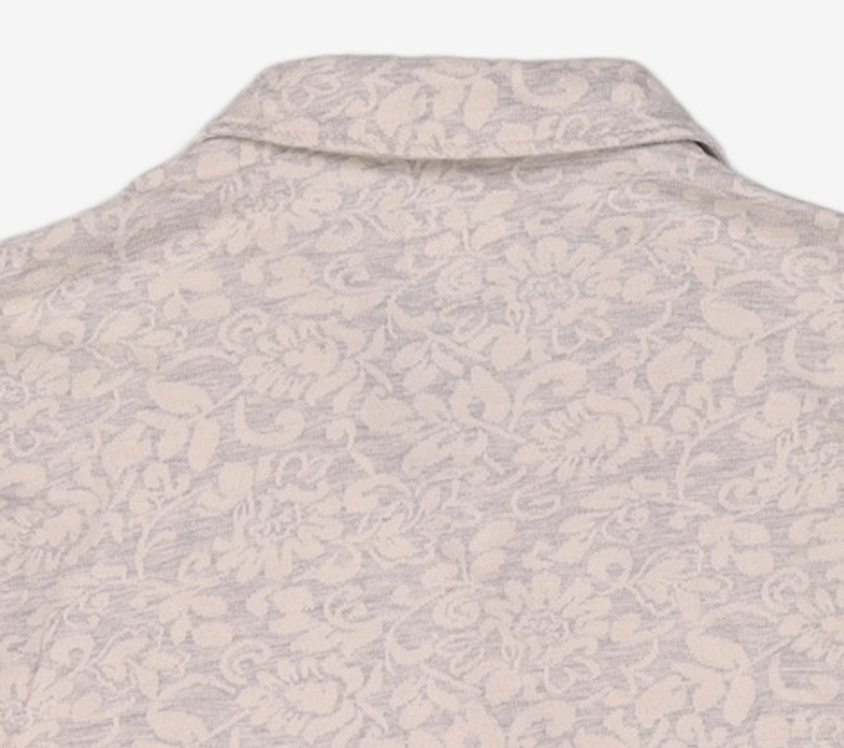 엔지니어드가먼츠(ENGINEERED GARMENTS) 슈트/블레이저 재킷 L