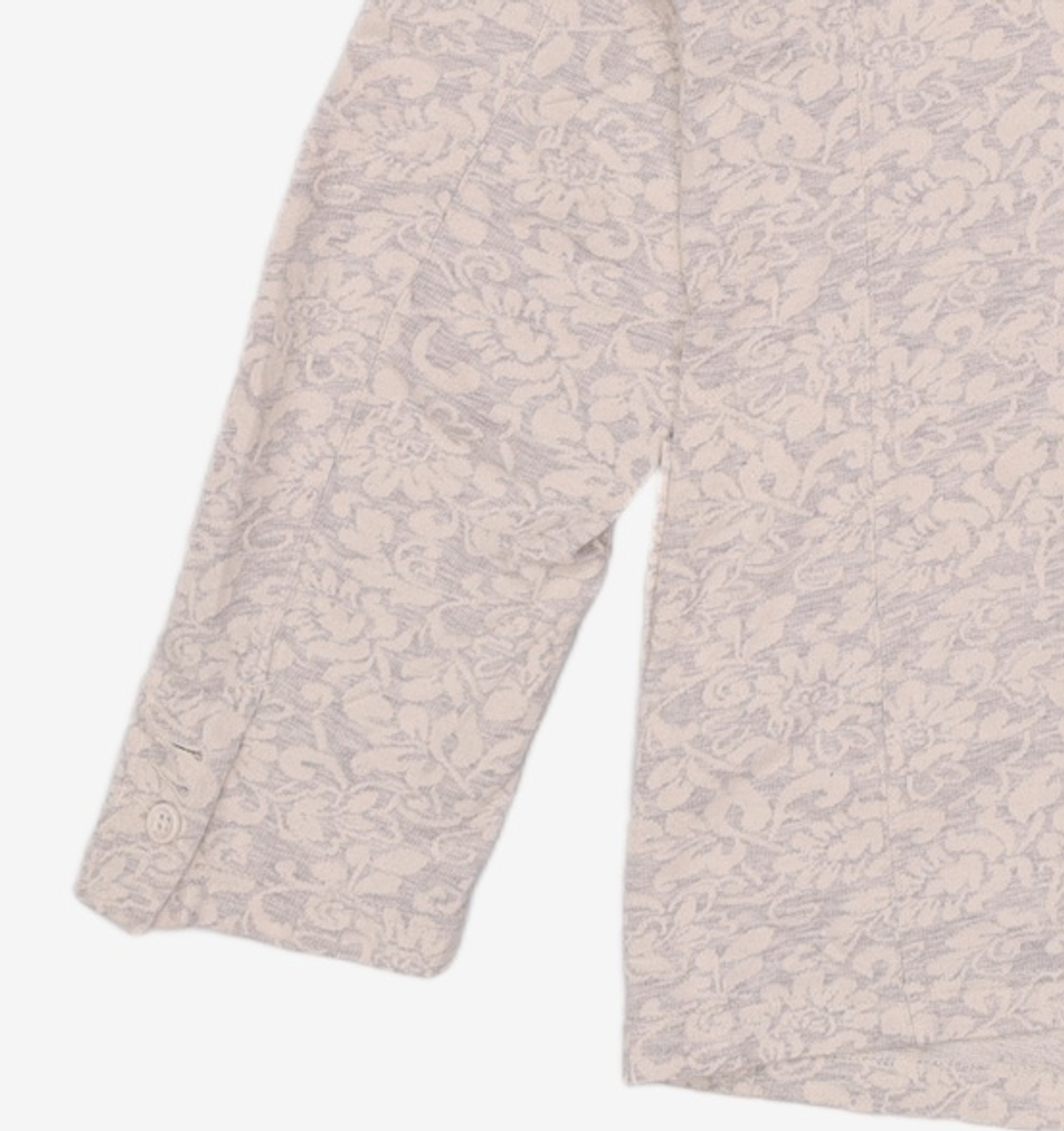 엔지니어드가먼츠(ENGINEERED GARMENTS) 슈트/블레이저 재킷 L