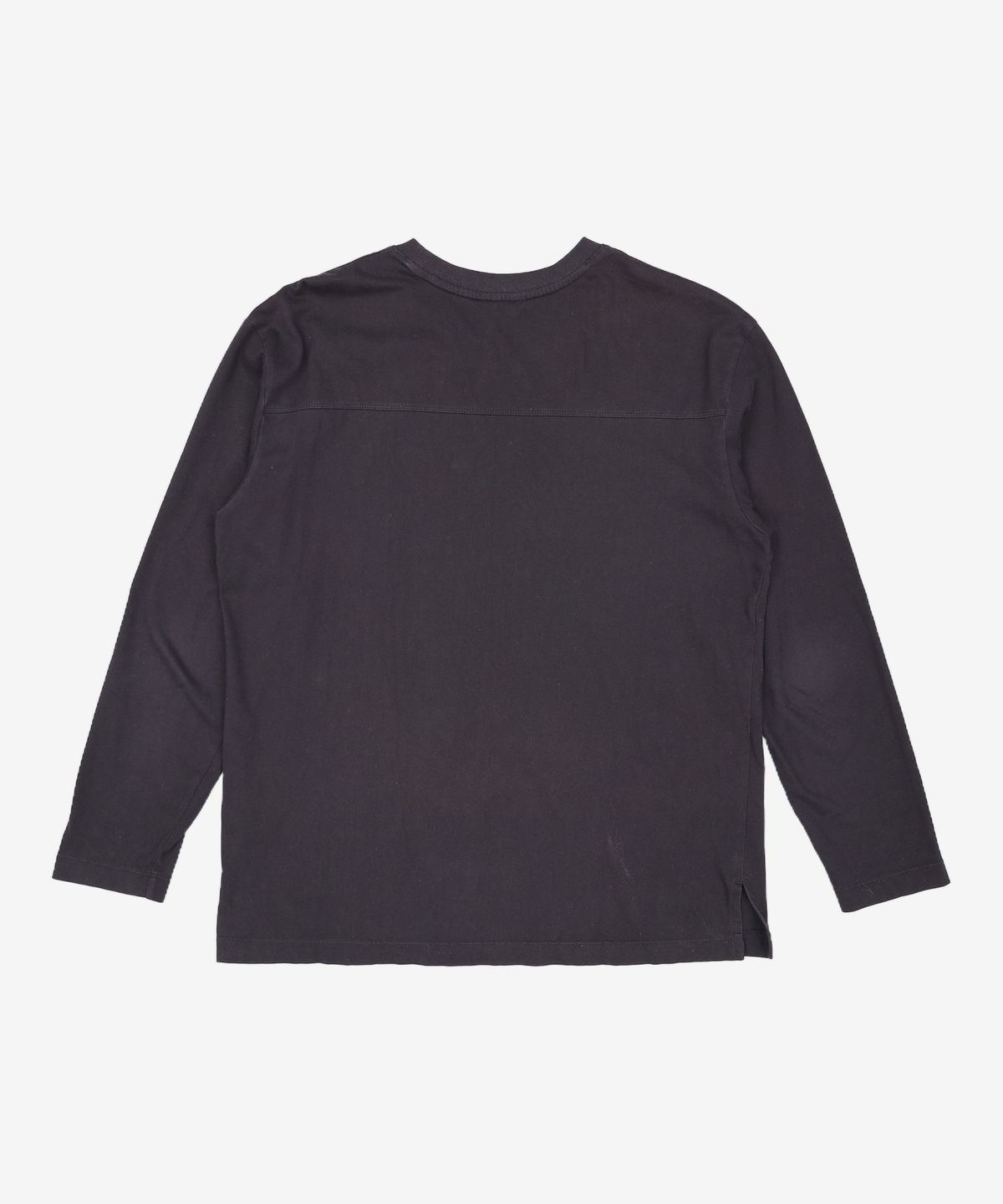 더니트컴퍼니(THEKNITCOMPANY) 수피마 롱 슬리브 4color L