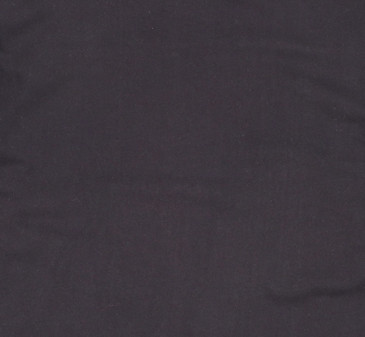 더니트컴퍼니(THEKNITCOMPANY) 수피마 롱 슬리브 4color L