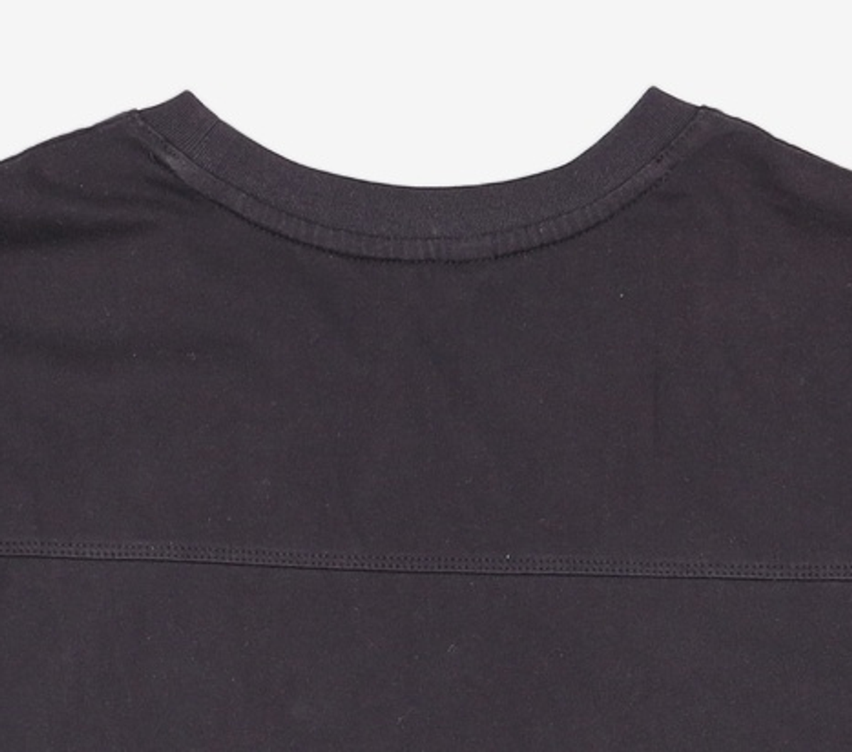더니트컴퍼니(THEKNITCOMPANY) 수피마 롱 슬리브 4color L