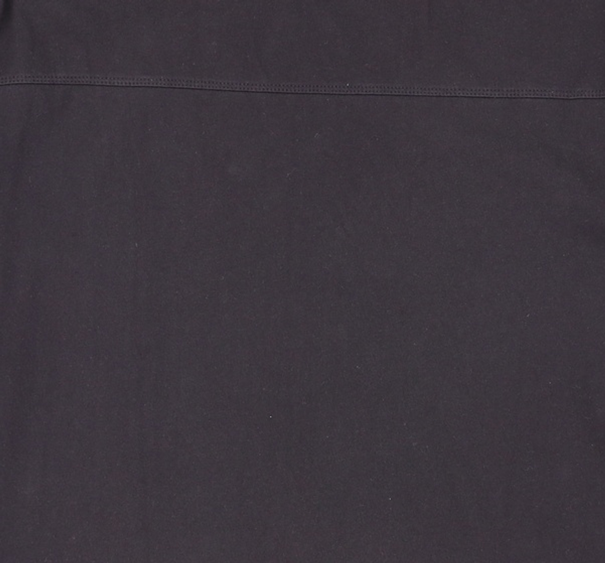 더니트컴퍼니(THEKNITCOMPANY) 수피마 롱 슬리브 4color L