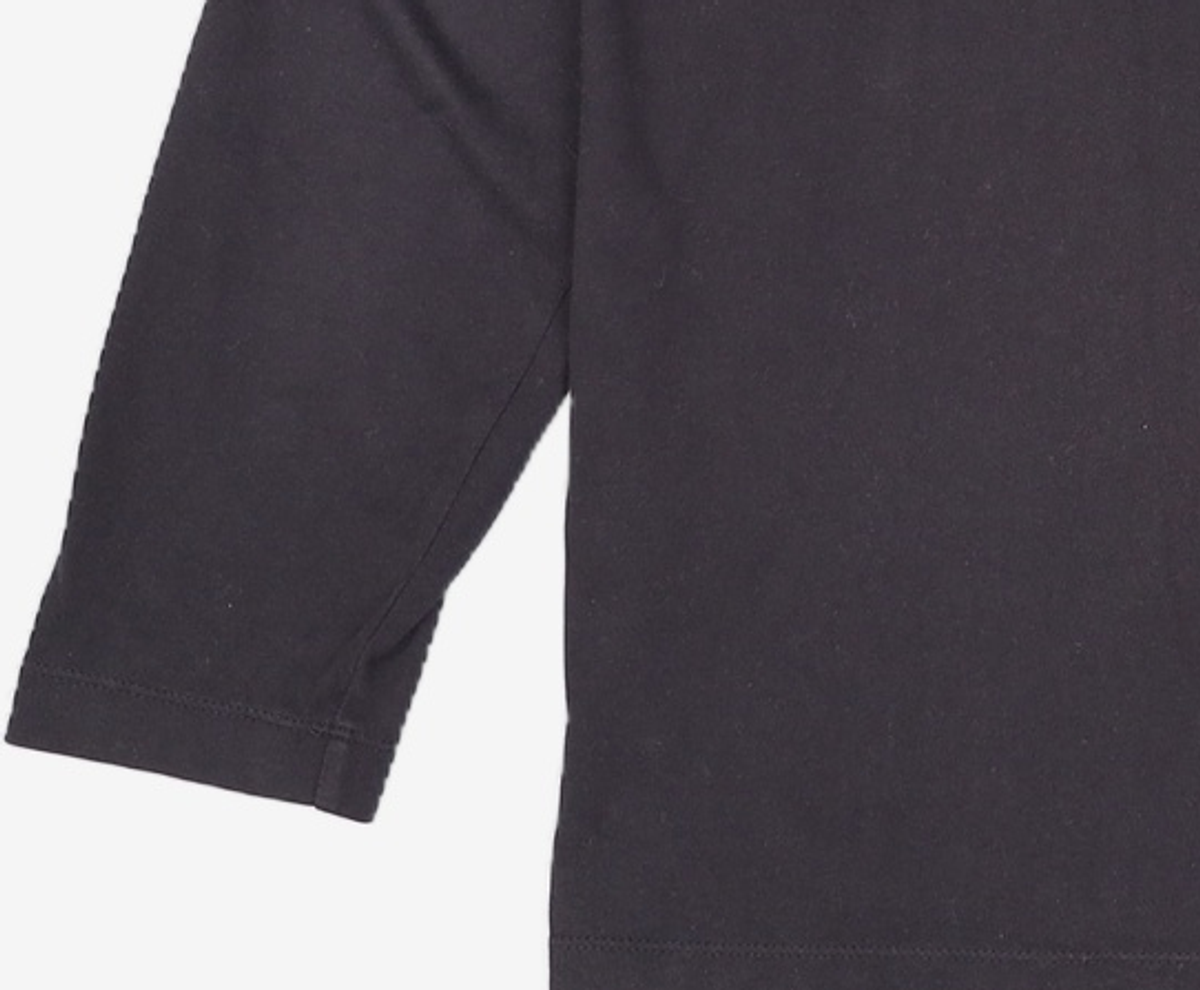 더니트컴퍼니(THEKNITCOMPANY) 수피마 롱 슬리브 4color L
