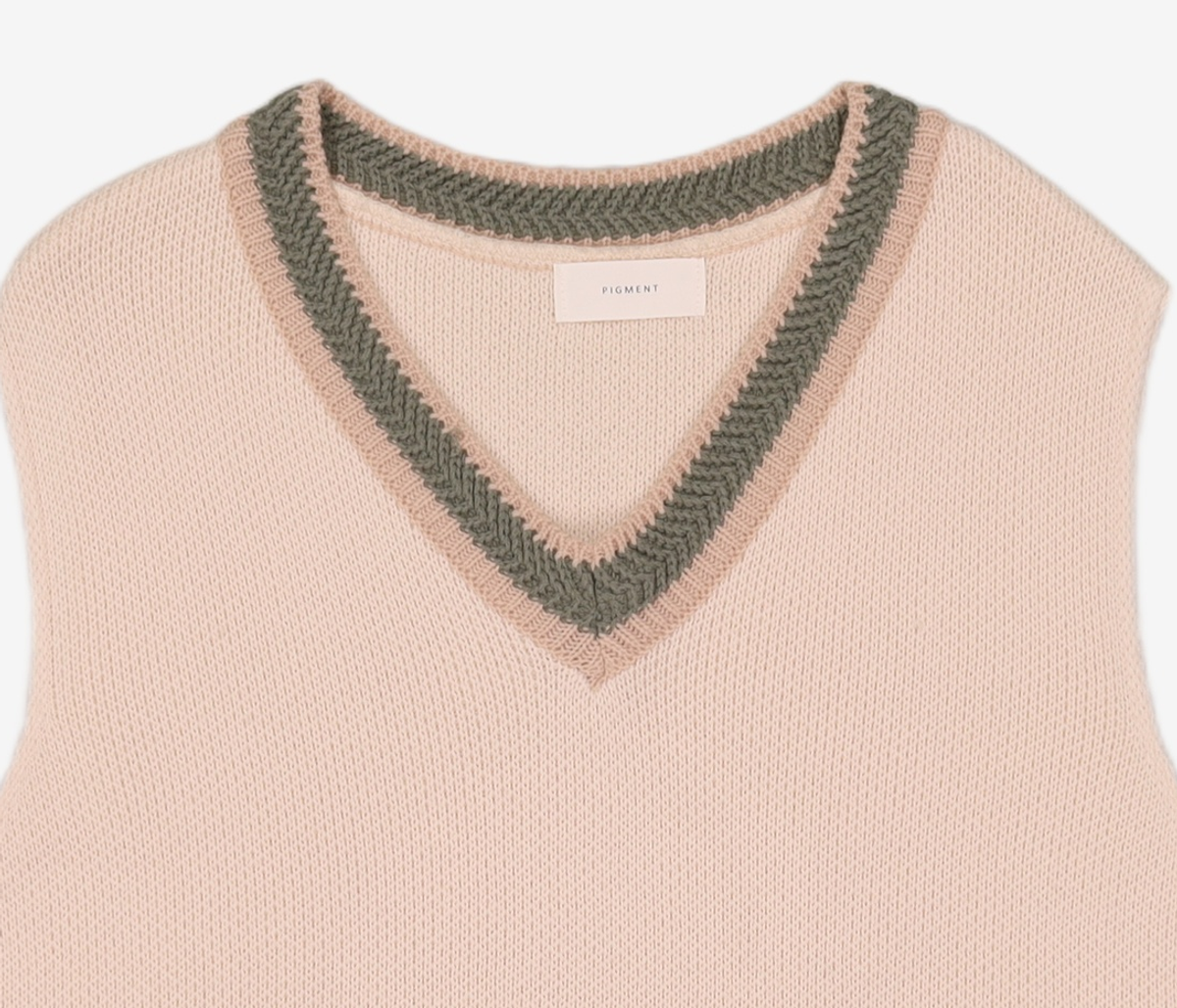 피그먼트(PIGMENT) 베스트 FREE