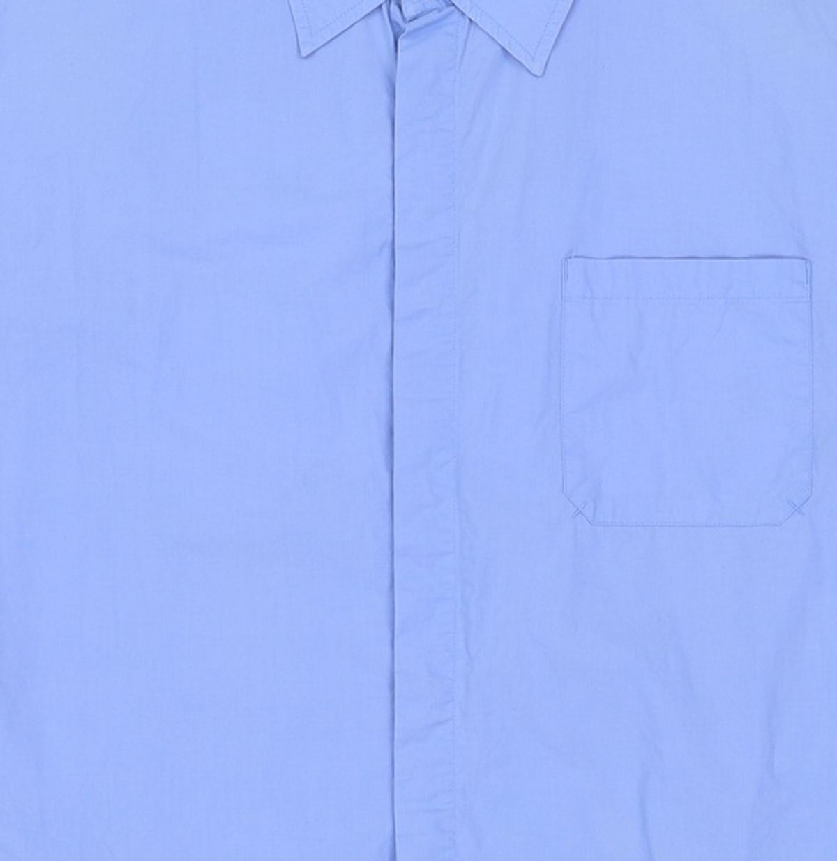 드로우핏(DRAW FIT) 캐주얼 셔츠 L