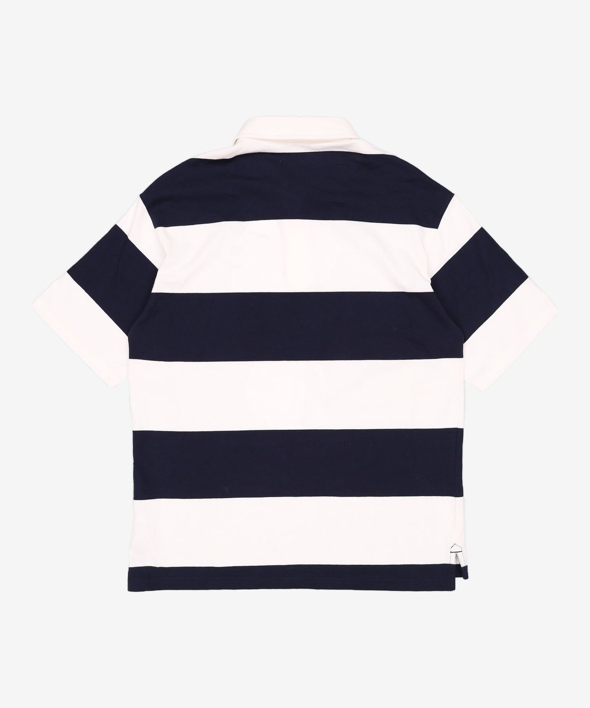 스파오(SPAO) 피케/카라 티셔츠 L