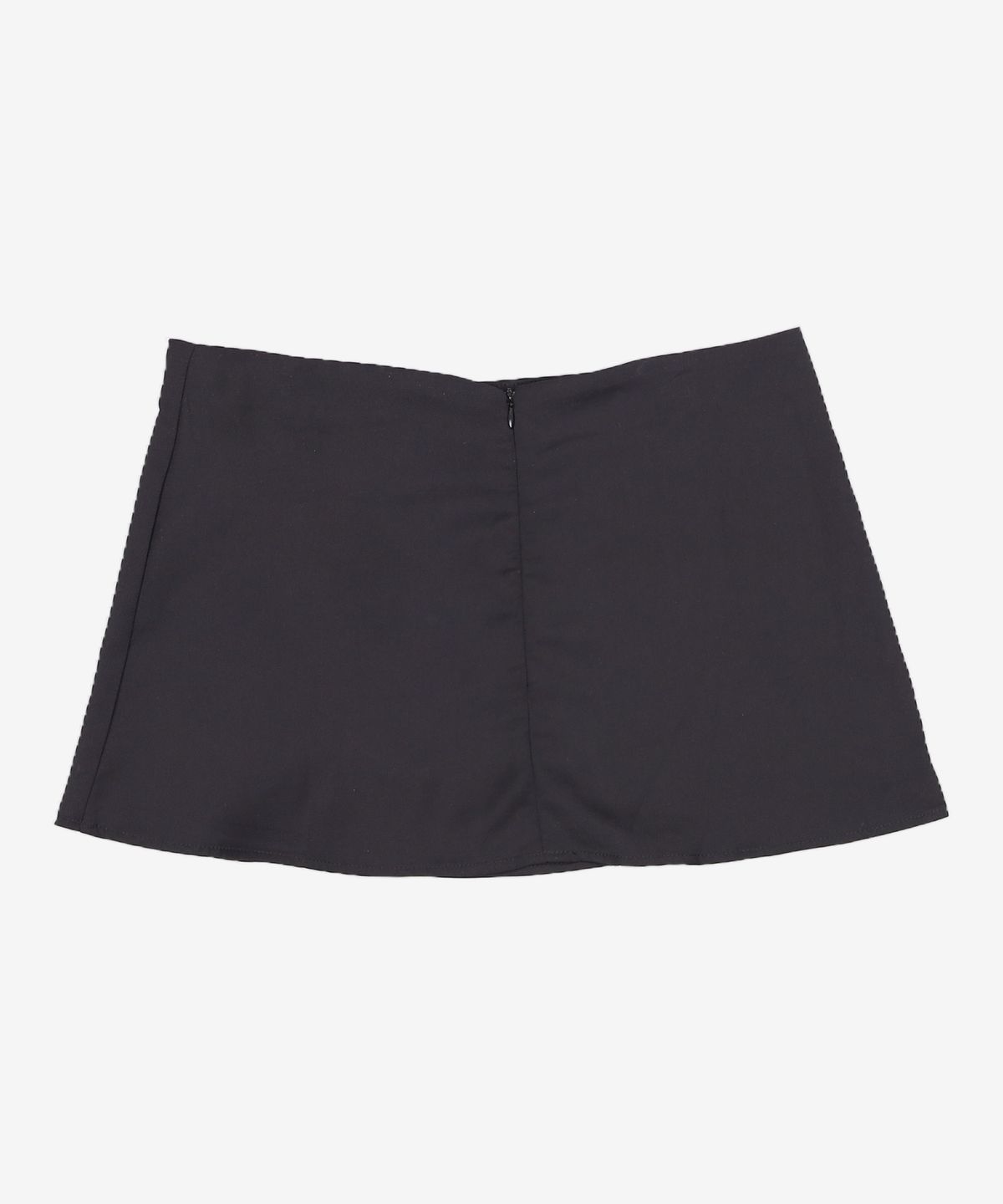 쉬인(SHEIN) 미니스커트 M