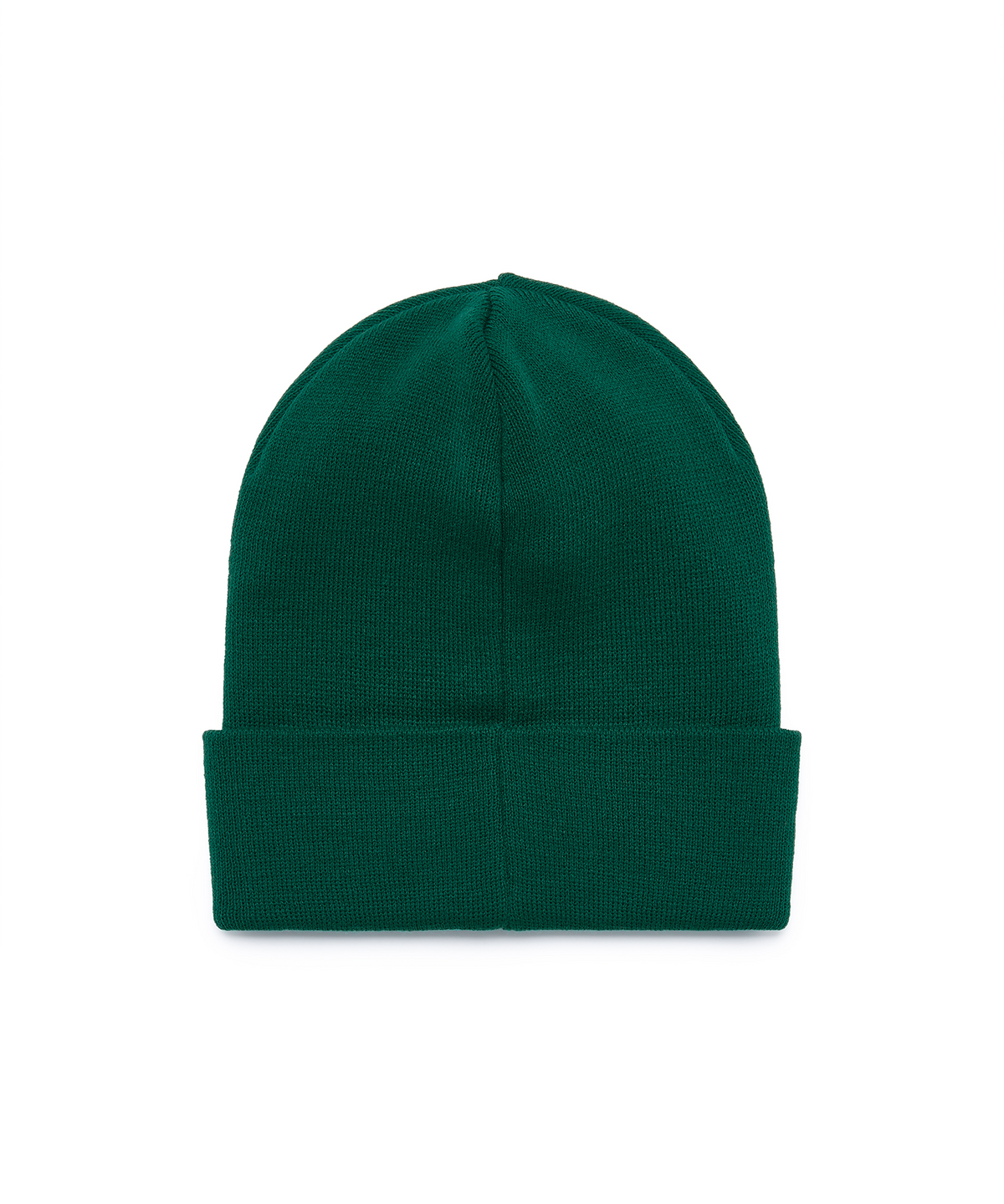 고라미스(GORAMIS) 펭 와펜 비니 [GREEN]