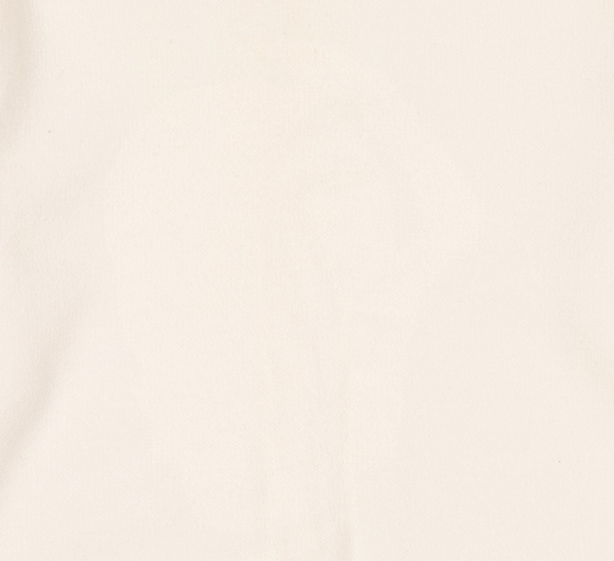 쿠어(COOR) 니트/스웨터 M