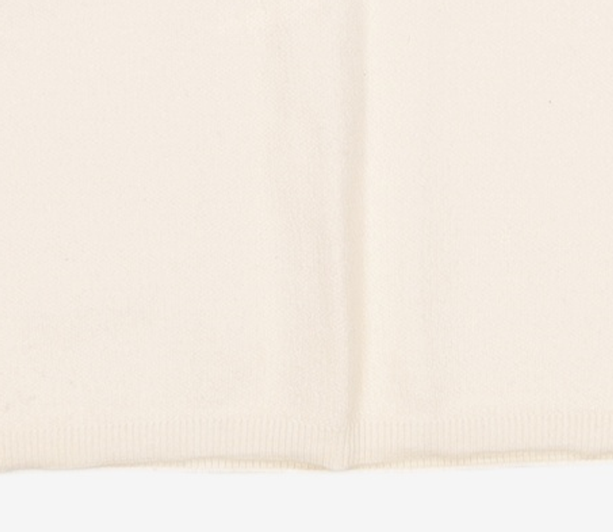 쿠어(COOR) 니트/스웨터 M