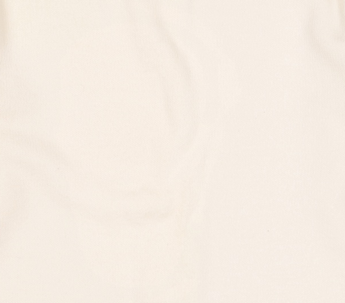 쿠어(COOR) 니트/스웨터 M