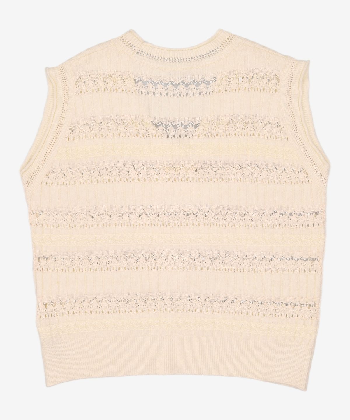 자라(ZARA) 베스트 S