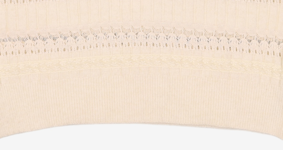 자라(ZARA) 베스트 S