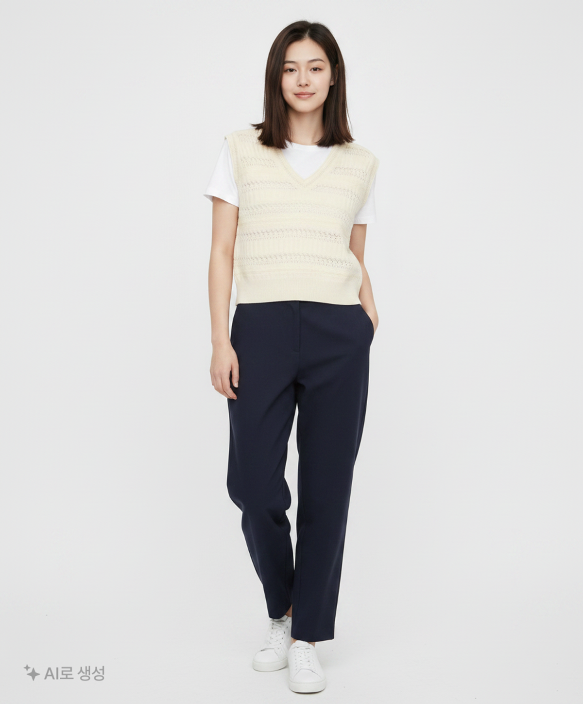 자라(ZARA) 베스트 S