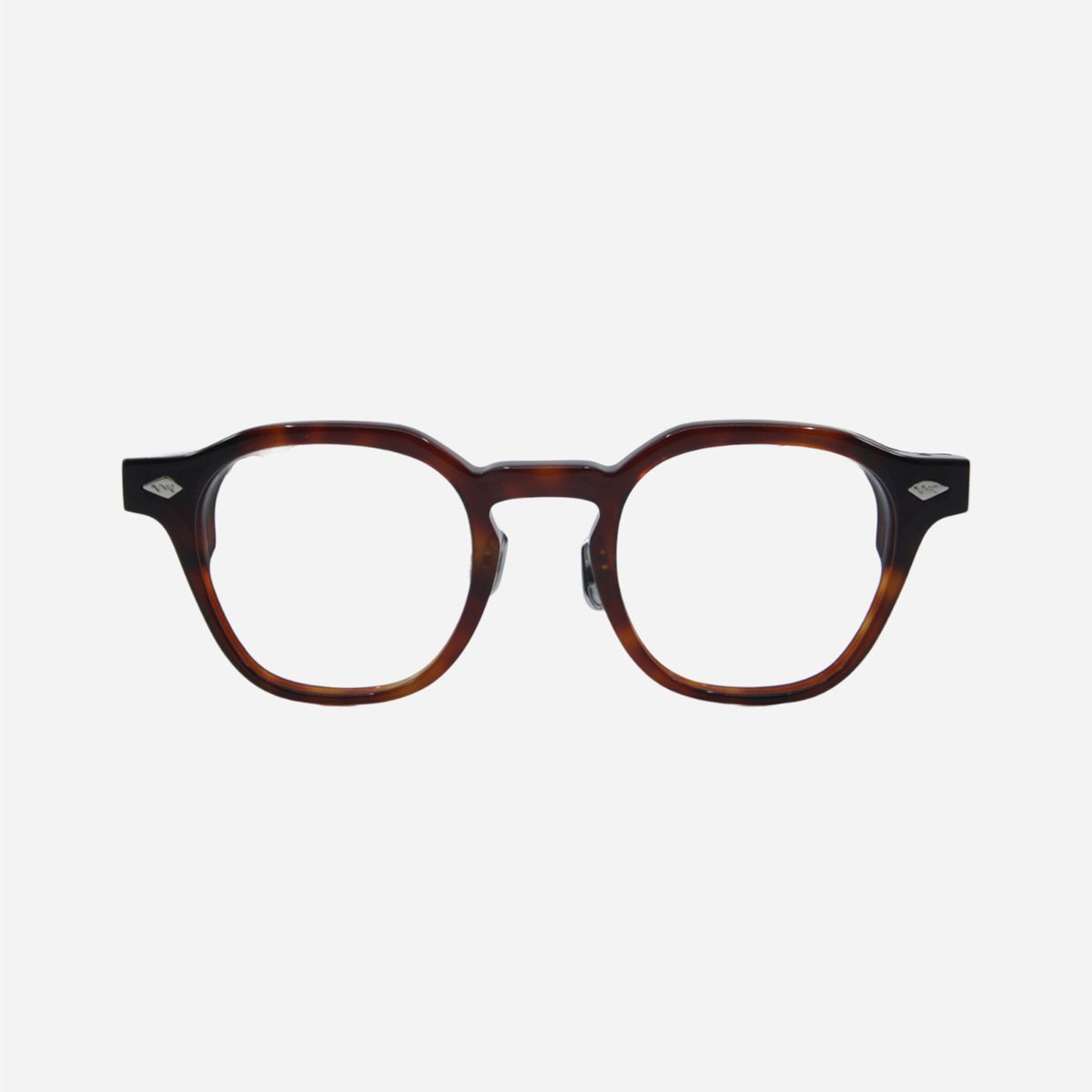 마치 아이웨어(MARCH EYEWEAR) Jack-W C6