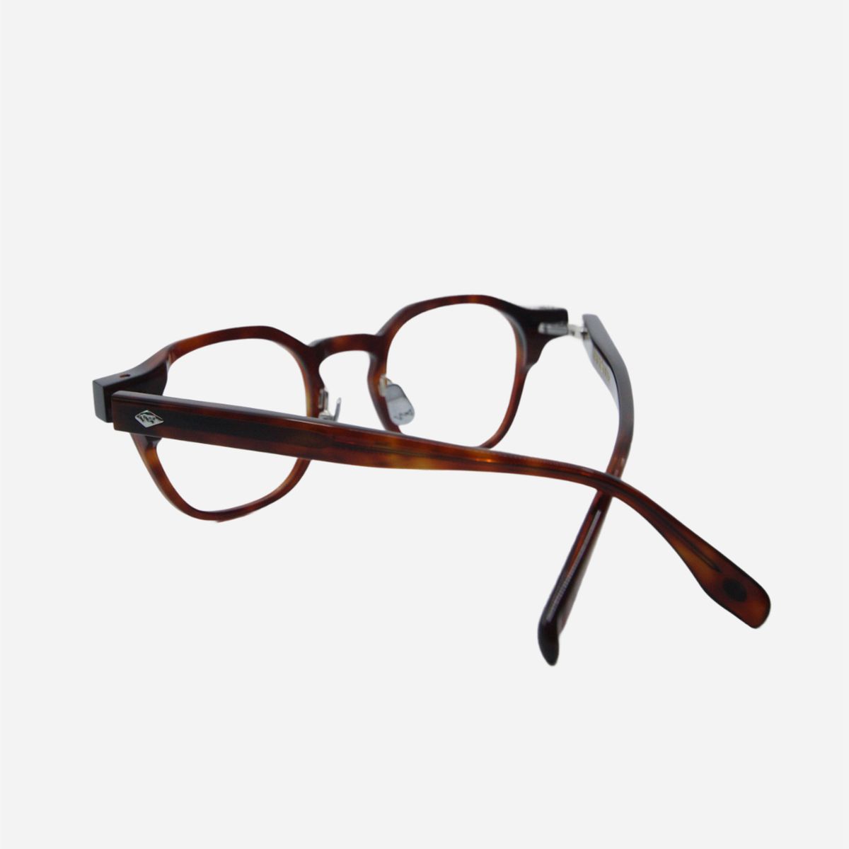 마치 아이웨어(MARCH EYEWEAR) Jack-W C6